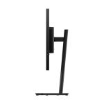 178. HDMI, DP