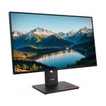 178. HDMI, DP