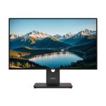 178. HDMI, DP