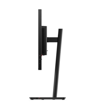 m² 4ms 120Hz