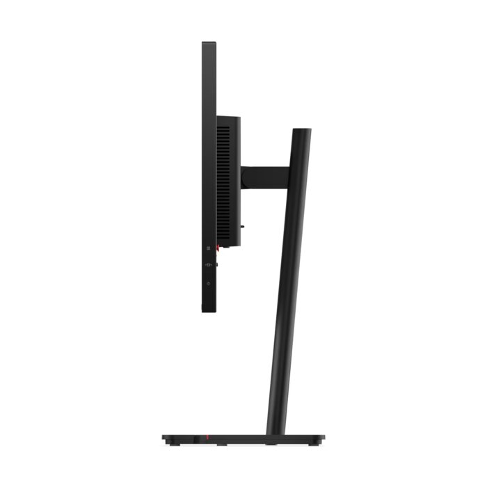 m² 4ms 120Hz