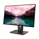 m² 4ms 120Hz