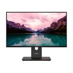 m² 4ms 120Hz