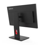 m² 4ms 120Hz