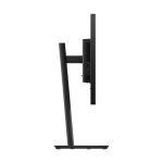m² 4ms 120Hz