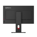 m² 4ms 120Hz