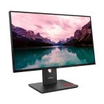 m² 4ms 120Hz