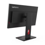 m² 4ms 120Hz