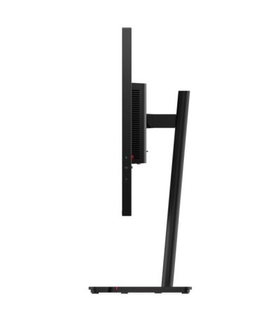 178. HDMI, DP, VGA