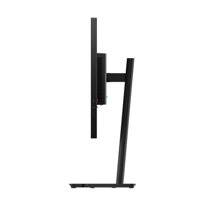 178. HDMI, DP, VGA