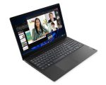 Lenovo V15 G4 15.6'' FHD  Ryzen 5 7520U 8GB 512GB SSD Radeon Graphics Black (82YU0162RK)