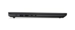 Lenovo V15 G4 15.6'' FHD  Ryzen 5 7520U 8GB 512GB SSD Radeon Graphics Black (82YU0162RK)