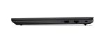 Lenovo V15 G4 15.6'' FHD  Ryzen 5 7520U 8GB 512GB SSD Radeon Graphics Black (82YU0162RK)