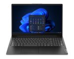 Lenovo V15 G4 15.6'' FHD  Ryzen 5 7520U 8GB 512GB SSD Radeon Graphics Black (82YU0162RK)