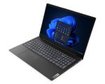Lenovo V15 G4 15.6'' FHD  Ryzen 5 7520U 8GB 512GB SSD Radeon Graphics Black (82YU0162RK)