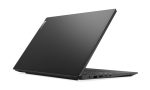 Lenovo V15 G4 15.6'' FHD  Ryzen 5 7520U 8GB 512GB SSD Radeon Graphics Black (82YU0162RK)