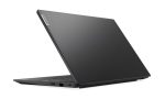 Lenovo V15 G4 15.6'' FHD  Ryzen 5 7520U 8GB 512GB SSD Radeon Graphics Black (82YU0162RK)