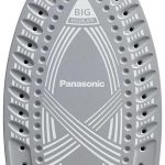 PANASONIC NI-U450GTV