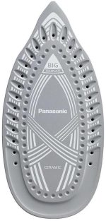PANASONIC NI-U450GTV