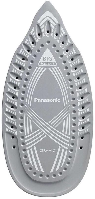 PANASONIC NI-U450GTV