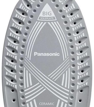 PANASONIC NI-U450GTV
