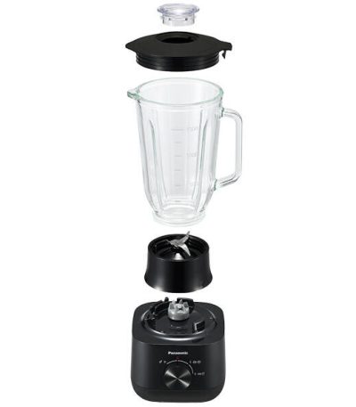 Panasonic MX-EG5311KTQ