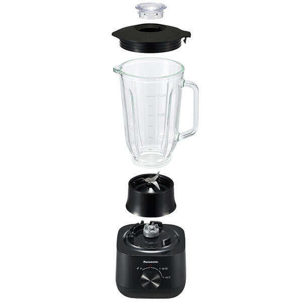 Panasonic MX-EG5311KTQ