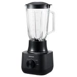 Panasonic MX-EG5311KTQ