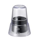 Panasonic MX-EG5311KTQ