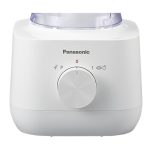 Panasonic MX-EP3111WTQ