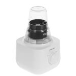 Panasonic MX-EP3111WTQ