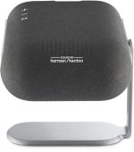 ViewSonic M1 Max FHD Smart Google TV Portable LED Projector