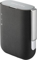 ViewSonic M1 Max FHD Smart Google TV Portable LED Projector