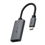 TP-LINK UA520C USB Type-C to HDMI Adapte