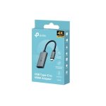 TP-LINK UA520C USB Type-C to HDMI Adapte