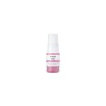 Canon GI-45 Magenta for Canon PIXMA