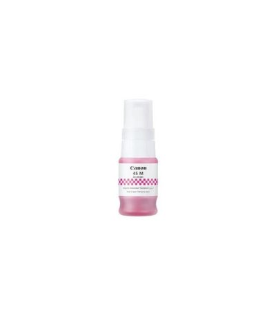 Canon GI-45 Magenta for Canon PIXMA