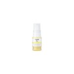 Canon GI-45 Yellow for Canon PIXMA