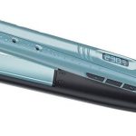 Remington S7300 E51 W2S Straightener