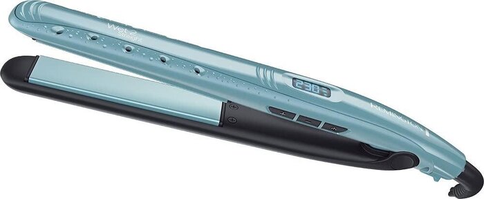 Remington S7300 E51 W2S Straightener