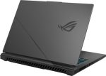 ROG Strix G18 (2025) 18'' 2.5K  240Hz Ryzen 9 8940HX  32GB 1TB G4 SSD RTX 5060 Eclipse Gray