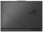 ROG Strix G18 (2025) 18'' 2.5K  240Hz Ryzen 9 8940HX  32GB 1TB G4 SSD RTX 5060 Eclipse Gray