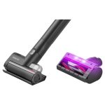 SVC 8776BK  Cordless Vac. Cleaner  SENCOR