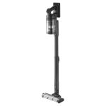 SVC 8776BK  Cordless Vac. Cleaner  SENCOR