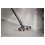 SVC 8776BK  Cordless Vac. Cleaner  SENCOR
