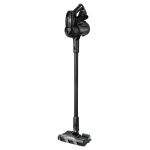 SVC 8776BK  Cordless Vac. Cleaner  SENCOR