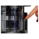 SVC 8776BK  Cordless Vac. Cleaner  SENCOR