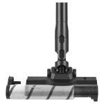 SVC 8776BK  Cordless Vac. Cleaner  SENCOR