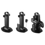 SVC 8776BK  Cordless Vac. Cleaner  SENCOR