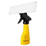 SCW 3001YL window cleaner